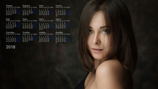 1232760 (a): :1920x1080